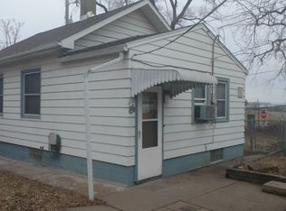 1809 4th St, Rock Island, IL