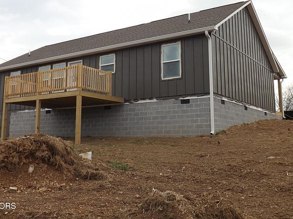4th image of 935 Shawanee Rd