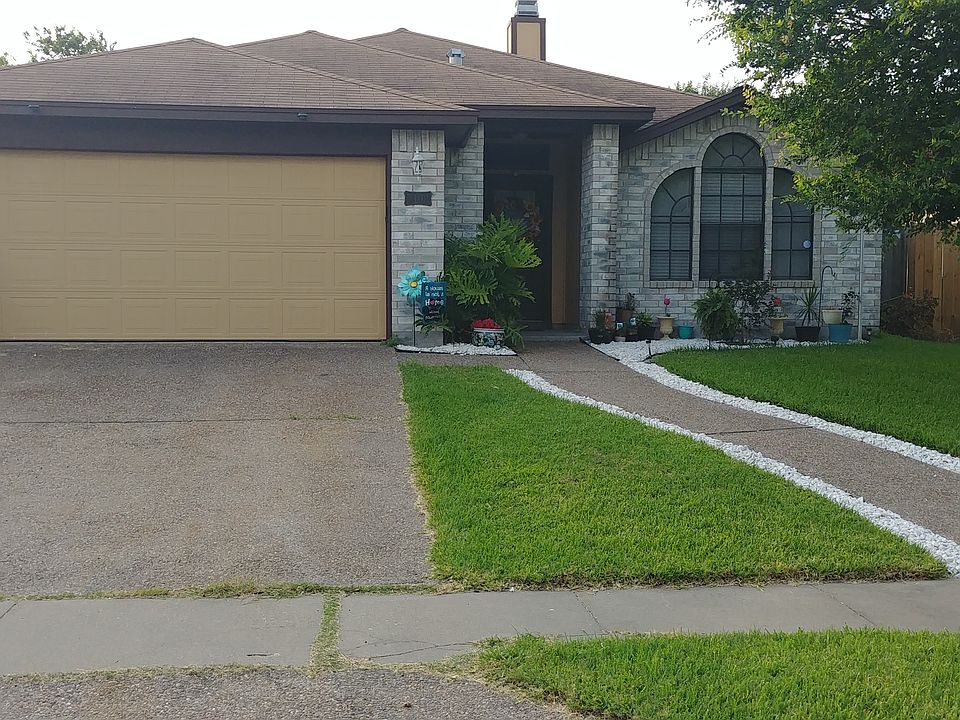 1st image of 3102 Quebec Dr