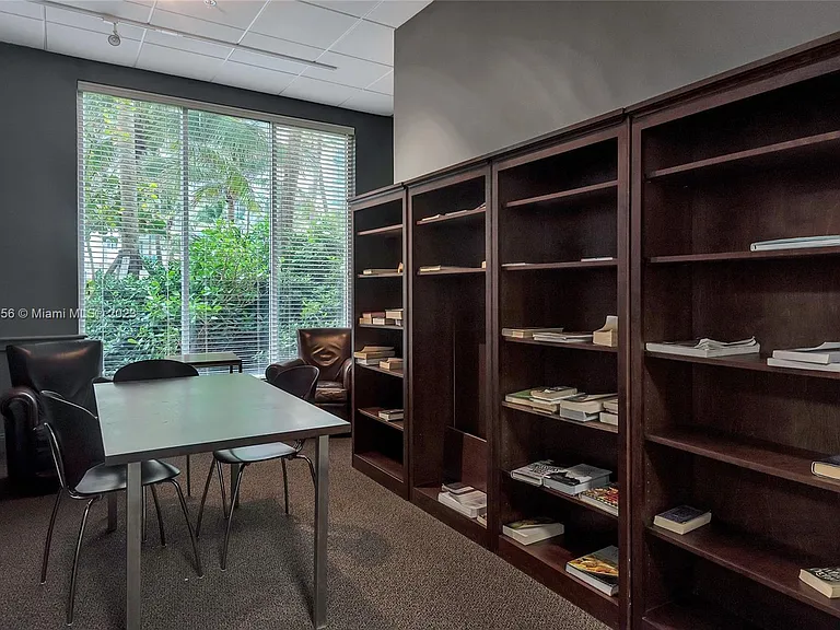 4001 S Ocean Dr #14H — Photo 41