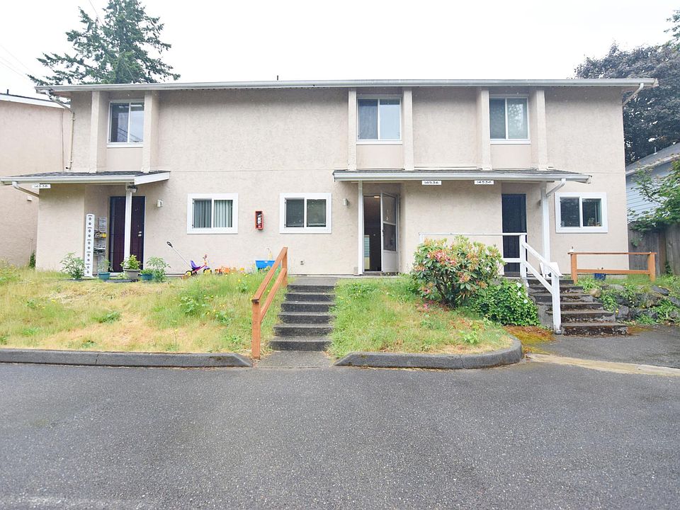 1st image of 14536 31st Ave NE
