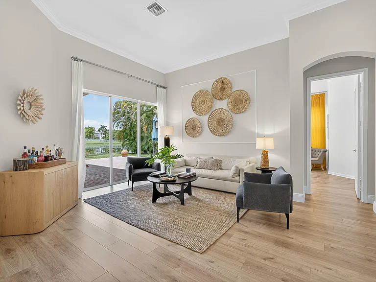 4693 Sugar Beach Way — Photo 9