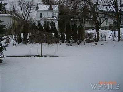4th image of 52 Lincoln Ave