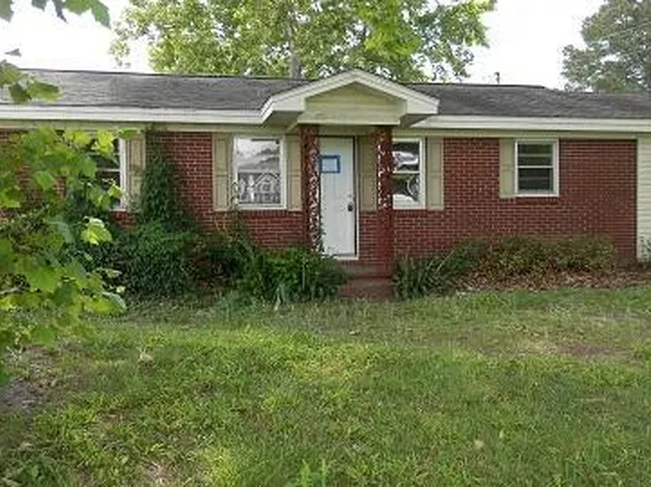 974 Mollie Road, Whiteville, NC 28472