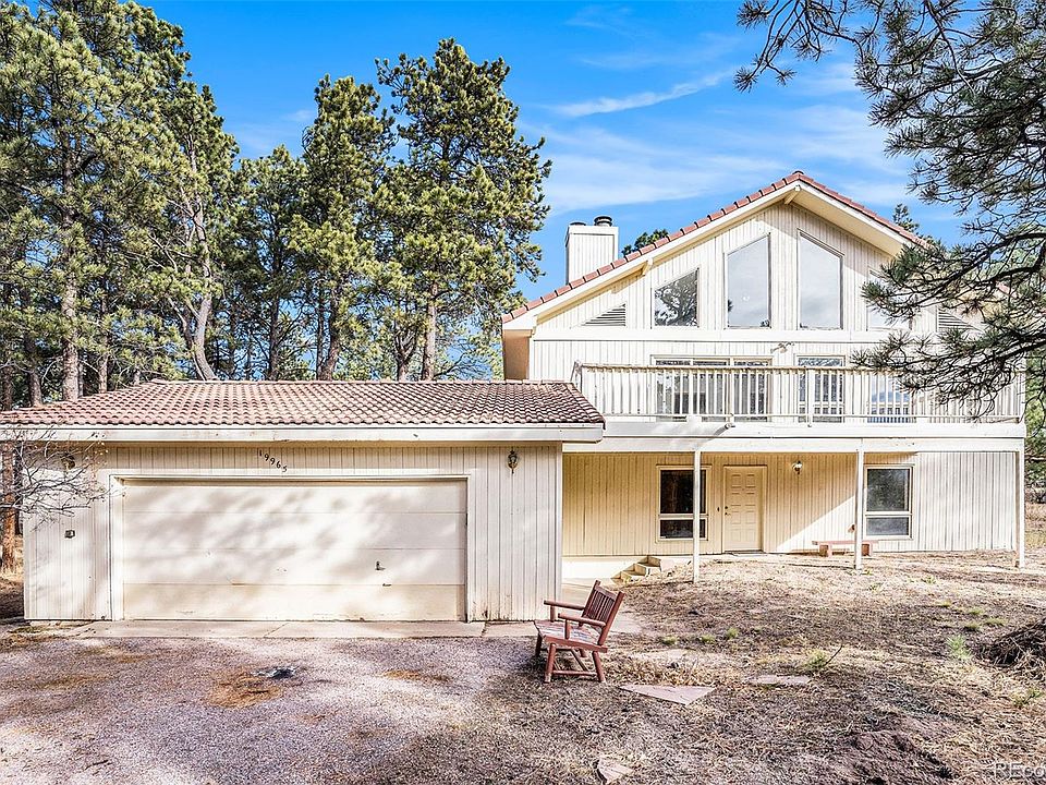 1st image of 19965 Indian Summer Ln