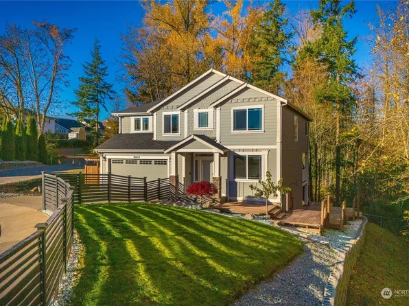15007 82nd Avenue E, Puyallup, WA 98375