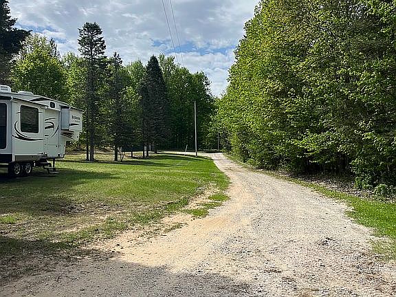 2nd image of 1242 W 20th Rd