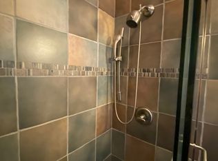 214 Tar Branch Ct #1, Winston Salem, NC 27101