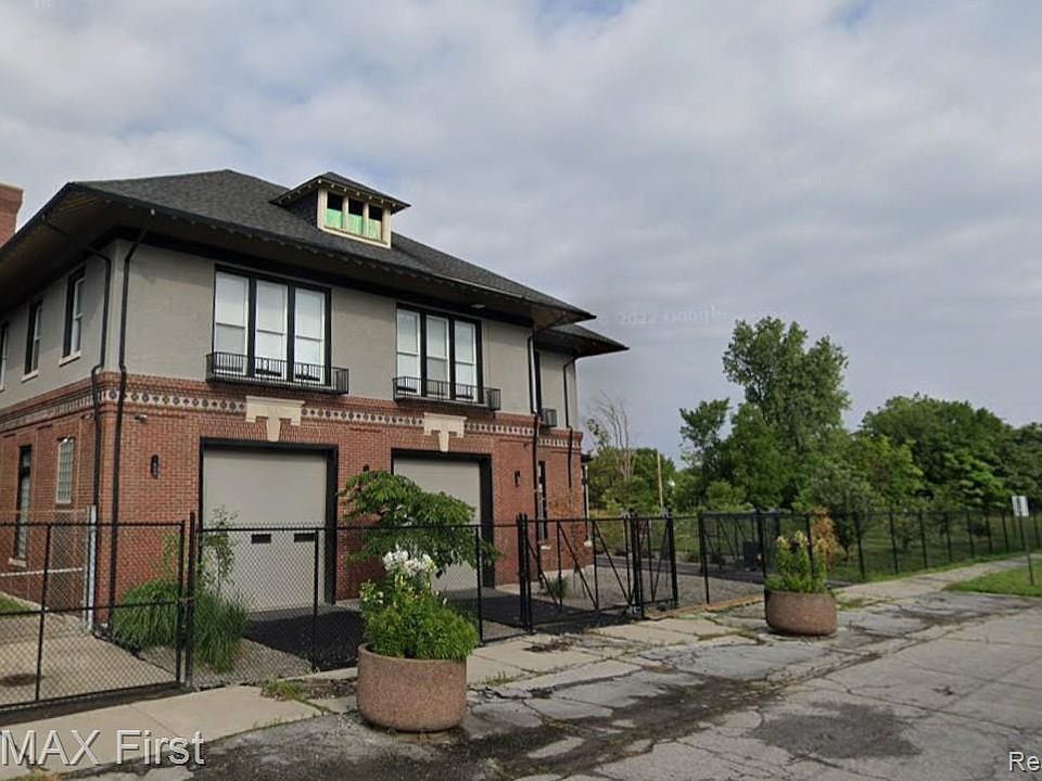 1st image of (Undisclosed Address)