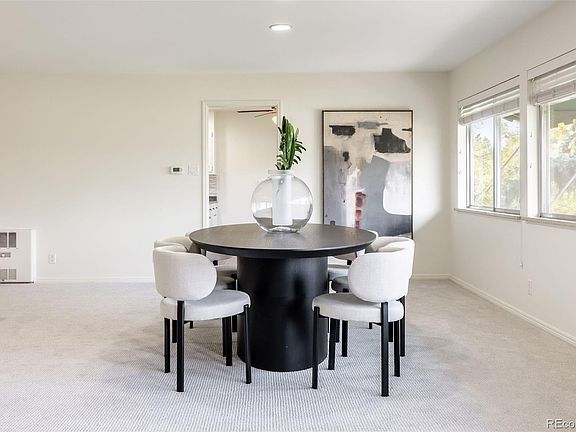 5th image of 2205 S Holly Street #5