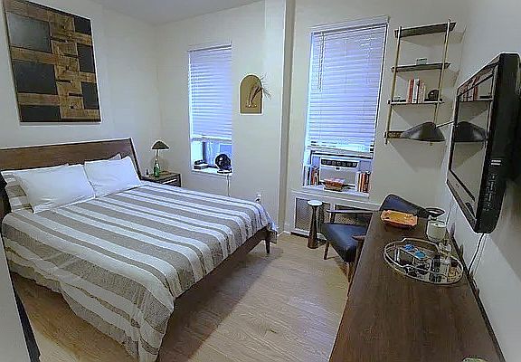 3rd image of 200 W 98th St Floor 2