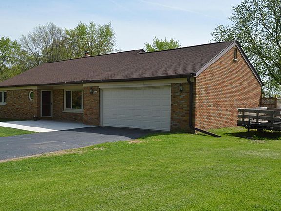 3rd image of 4030 S Katherine Dr