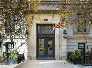 232 E. Walton Place #6W, Chicago, IL 60611