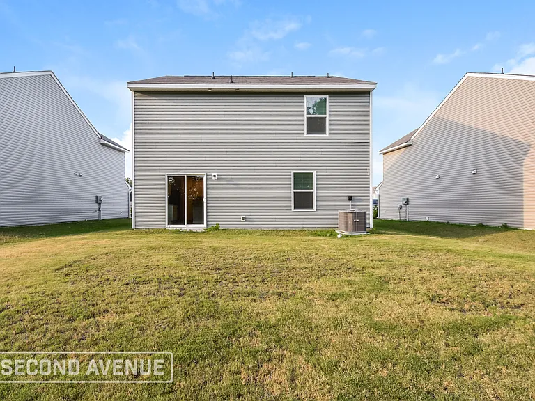 332 Sundew Rd — Photo 19