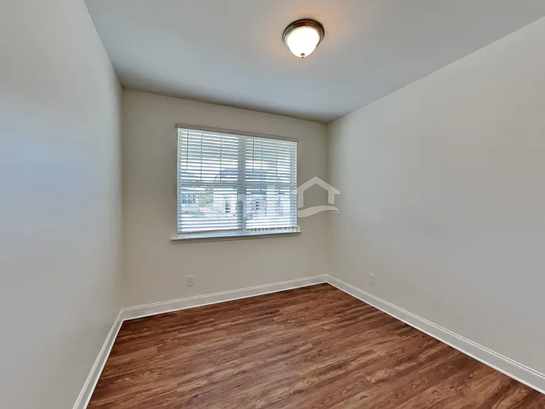 134 Keyser Dr — Photo 15