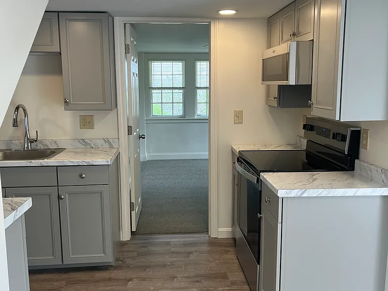 14 Myrica Ave #3 — Photo 2