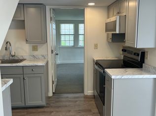 14 Myrica Ave APT 3, Rye, NH 03870