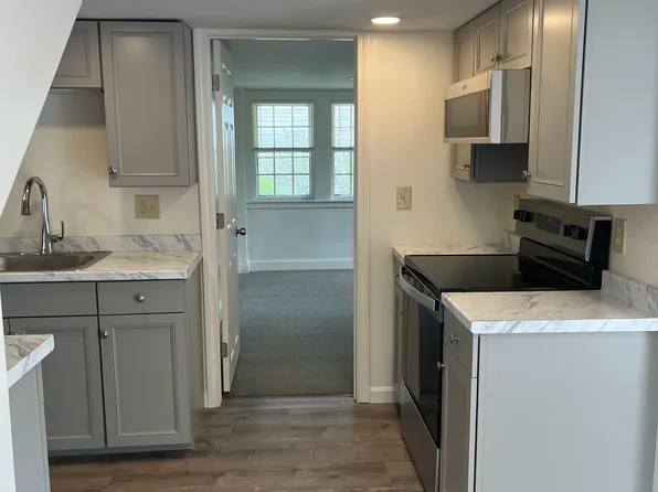 14 Myrica Ave, Rye, NH