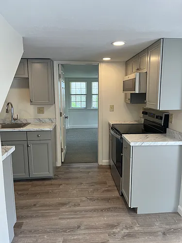 14 Myrica Ave Photo 1