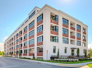 120 Huron St #110, Guelph, ON N1E 0S7