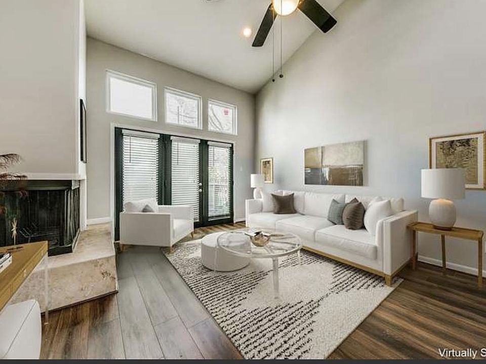 1st image of 6808 Eastridge Dr APT 11