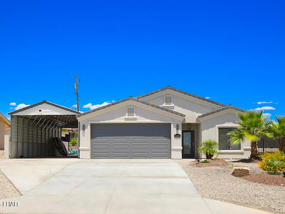 1st image of 520 Pueblo Dr