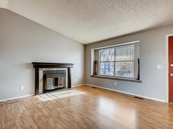 5th image of 9415 Clermont Dr