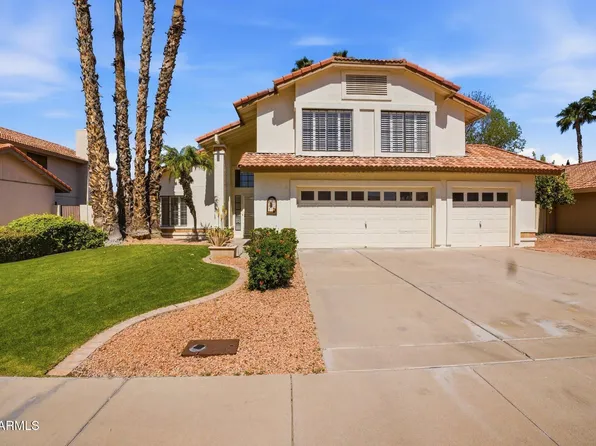 9012 E Sutton Dr, Scottsdale, AZ 85260