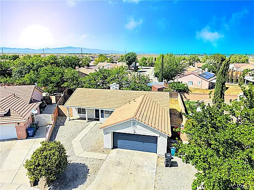 6057 Jamaica Ct Photo 1
