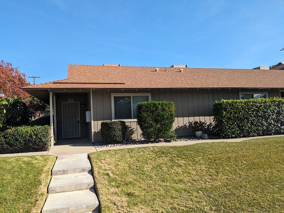 1st image of 822 Bonita Ave