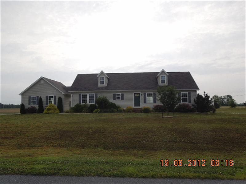 1st image of 22876 Deep Creek Dr
