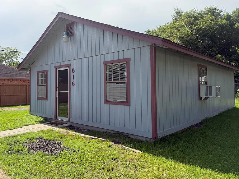 516 Battlebell Rd — Photo 11