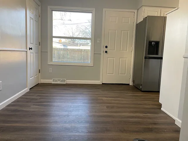 3420 Kirkfield Dr — Photo 20