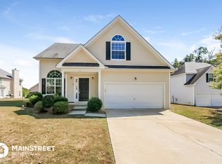 410 Skif Pond Ct, Atlanta, GA