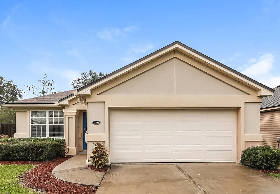 1403 Creek Point Blvd