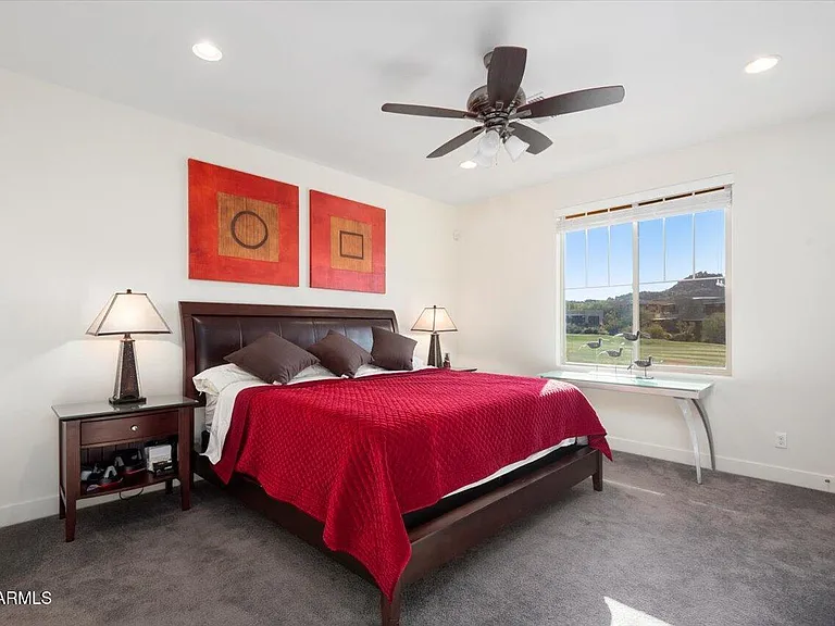 10260 E White Feather Ln #2047 — Photo 17