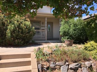 3843 Grove St, Denver, CO 80211