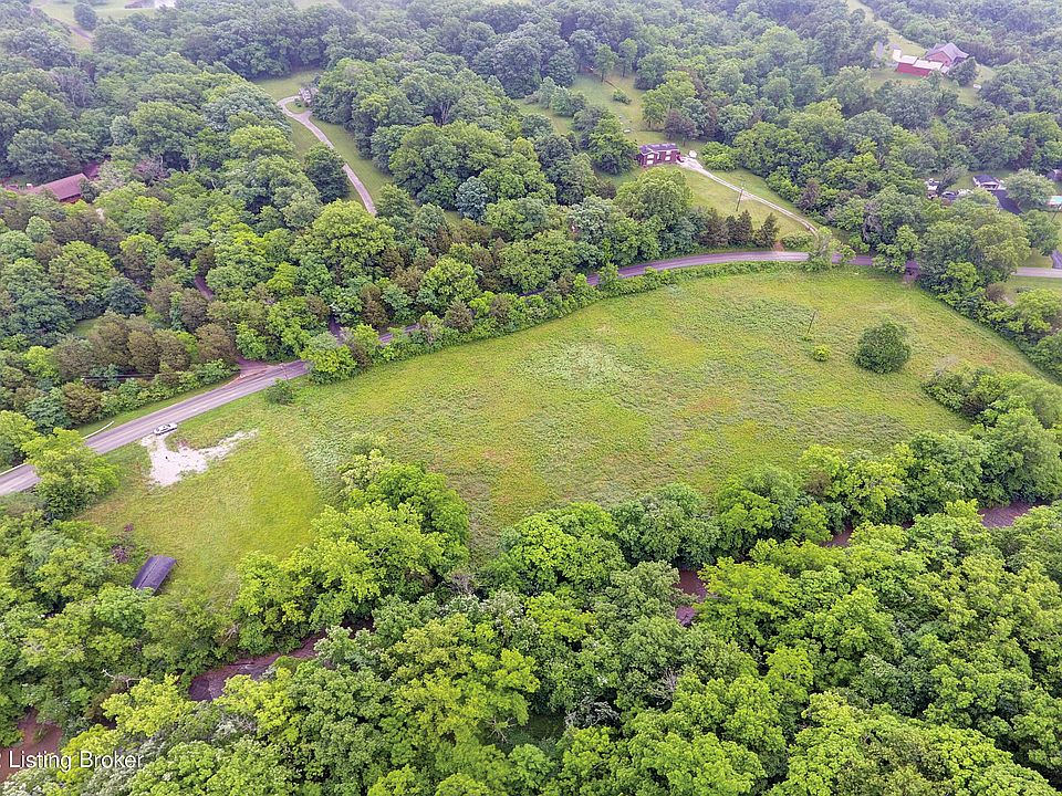 2502 S Pope Lick Rd, Louisville, KY 40299 MLS 1614290 Zillow