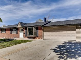 650 S Racine St, Aurora, CO 80012