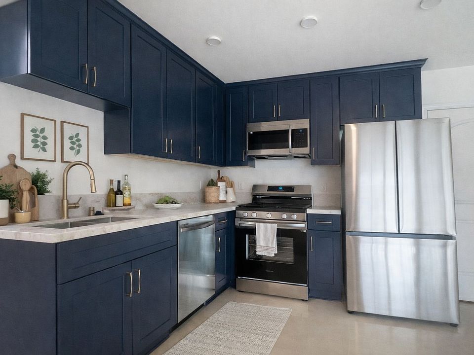 1st image of 4543 Finley Ave #103