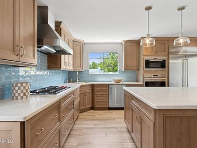 14802 N 3rd Ave, Phoenix, AZ, 85023