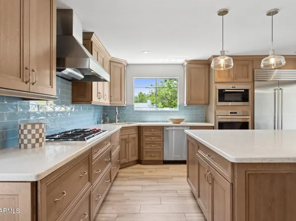 14802 N 3RD Avenue, Phoenix, AZ 85023