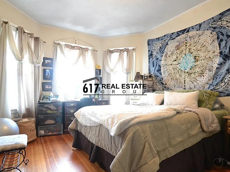 54-2 Tremont St — Photo 6