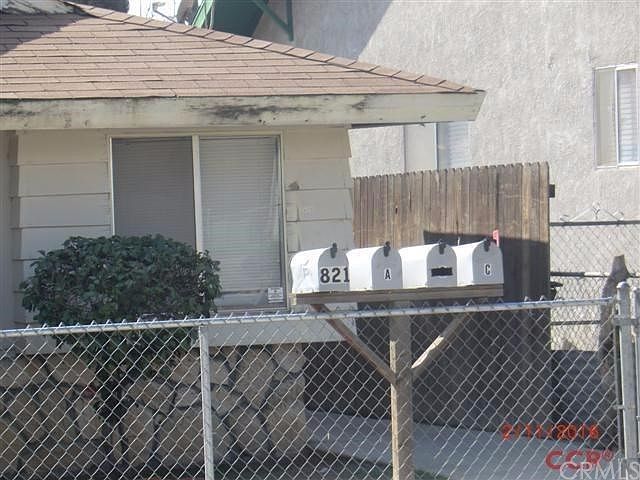 Building Photo 3