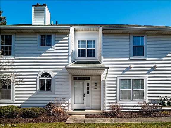 4th image of 256 Vista Cir