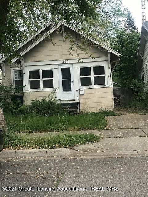 1st image of 424 N Magnolia Ave