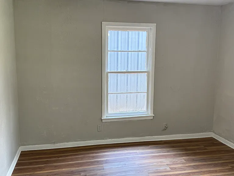 803 Cherry St — Photo 21