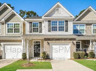 134 Alpine Rd, Summerville, SC 29485