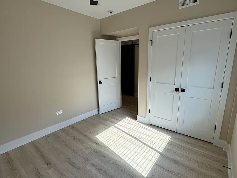 3703 W Palmer St #1 — Photo 8