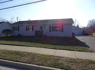 862 Holmes Rd, Ypsilanti, MI 48198